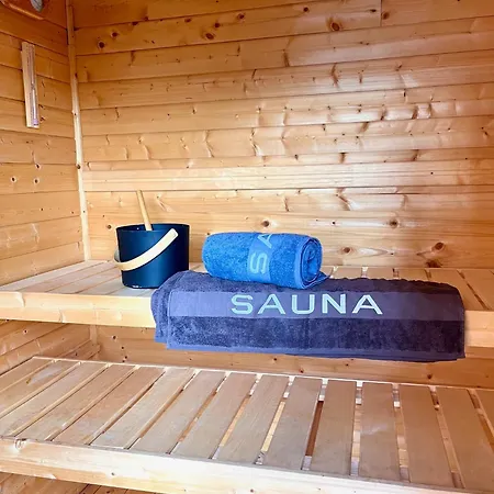 Kunst-villa Mit Privatpool Grazsued, Mit Gartenblick Ohne Pool アパート ウンタープレムシュテッテン