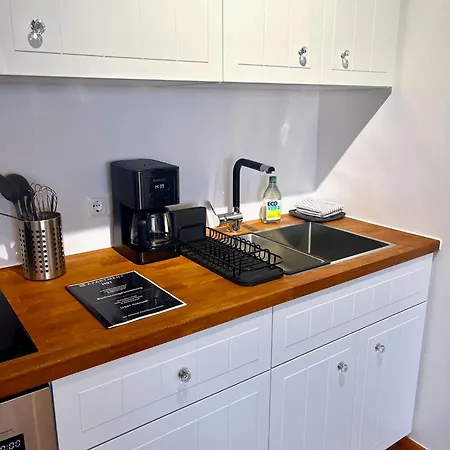 Kunst-villa Mit Privatpool Grazsued, Mit Gartenblick Ohne Pool