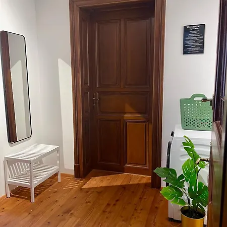 Kunst-villa Mit Privatpool Grazsued, Mit Gartenblick Ohne Pool