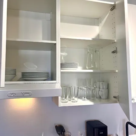 Kunst-villa Mit Privatpool Grazsued, Mit Gartenblick Ohne Pool * ウンタープレムシュテッテン