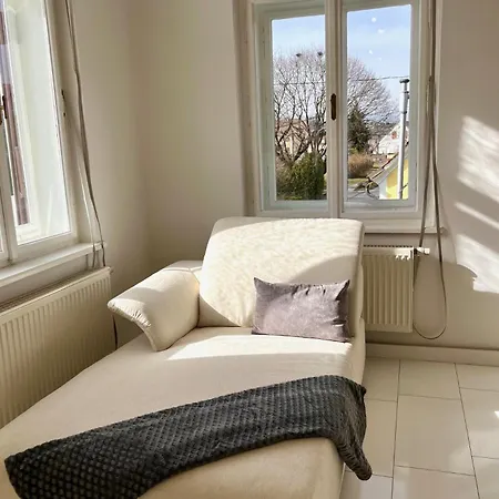Kunst-villa Mit Privatpool Grazsued, Mit Gartenblick Ohne Pool アパート