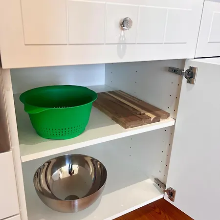 Kunst-villa Mit Privatpool Grazsued, Mit Gartenblick Ohne Pool