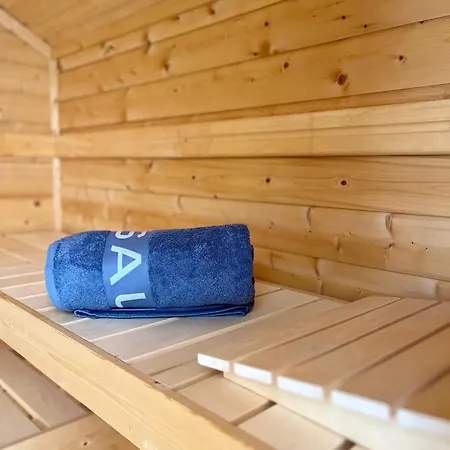 Kunst-villa Mit Privatpool Grazsued, Mit Gartenblick Ohne Pool