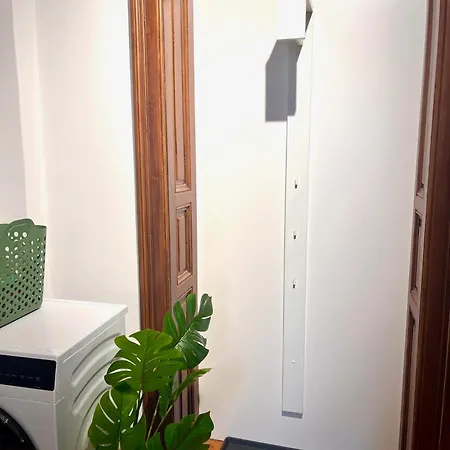 Apartman Kunst-villa Mit Privatpool Grazsued, Mit Gartenblick Ohne Pool Unterpremstätten