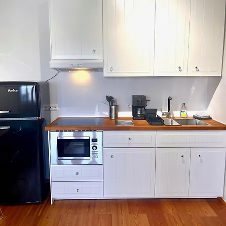 Kunst-villa Mit Privatpool Grazsued, Mit Gartenblick Ohne Pool *