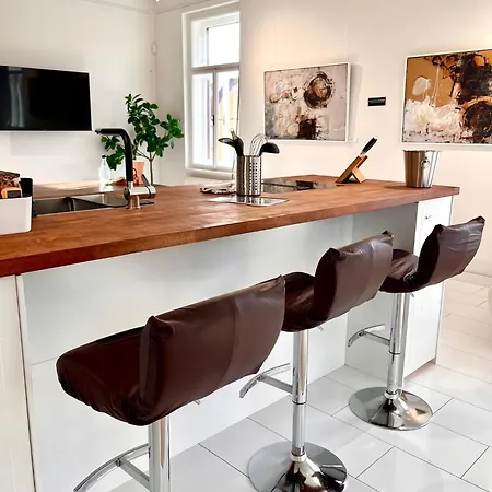 Kunst-villa Mit Privatpool Grazsued, Mit Gartenblick Ohne Pool *