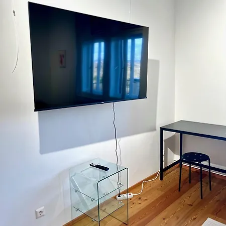 アパート Kunst-villa Mit Privatpool Grazsued, Mit Gartenblick Ohne Pool