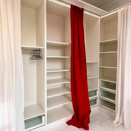 Kunst-villa Mit Privatpool Grazsued, Mit Gartenblick Ohne Pool