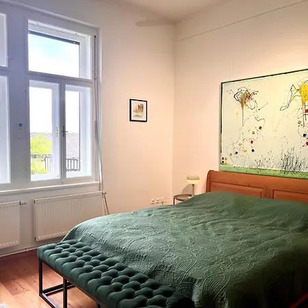 Kunst-villa Mit Privatpool Grazsued, Mit Gartenblick Ohne Pool Unterpremstätten