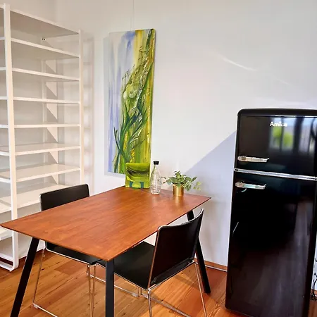 Kunst-villa Mit Privatpool Grazsued, Mit Gartenblick Ohne Pool *