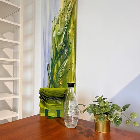 Kunst-villa Mit Privatpool Grazsued, Mit Gartenblick Ohne Pool