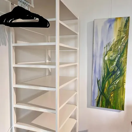 Kunst-villa Mit Privatpool Grazsued, Mit Gartenblick Ohne Pool Apartman