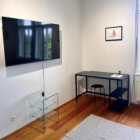 Kunst-villa Mit Privatpool Grazsued, Mit Gartenblick Ohne Pool * ウンタープレムシュテッテン