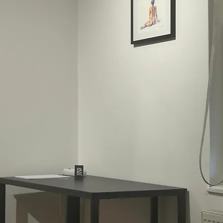 Kunst-villa Mit Privatpool Grazsued, Mit Gartenblick Ohne Pool *