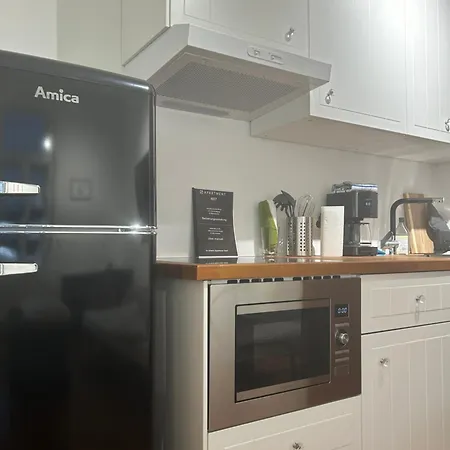 Kunst-villa Mit Privatpool Grazsued, Mit Gartenblick Ohne Pool * ウンタープレムシュテッテン