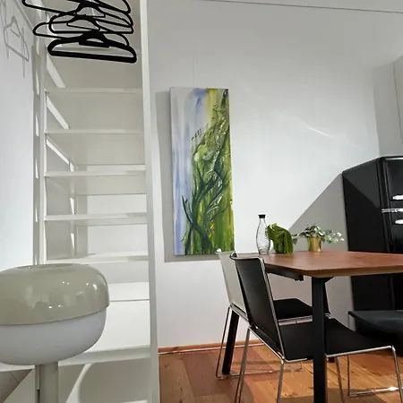 アパート Kunst-villa Mit Privatpool Grazsued, Mit Gartenblick Ohne Pool