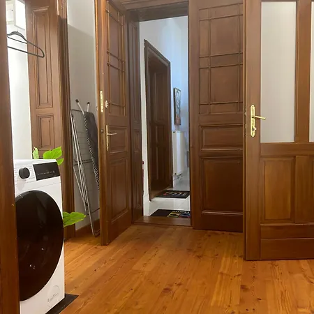 Kunst-villa Mit Privatpool Grazsued, Mit Gartenblick Ohne Pool Apartament *