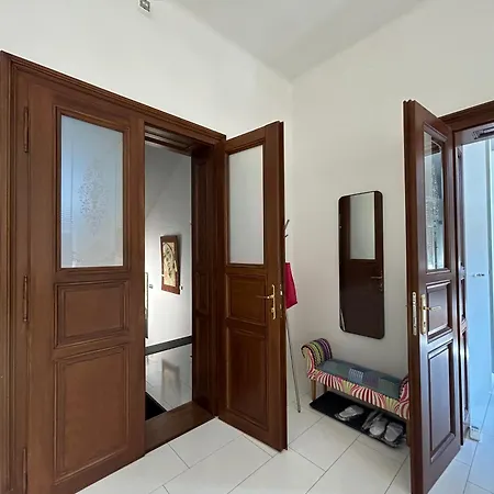 Kunst-villa Mit Privatpool Grazsued, Mit Gartenblick Ohne Pool Apartment Unterpremstaetten