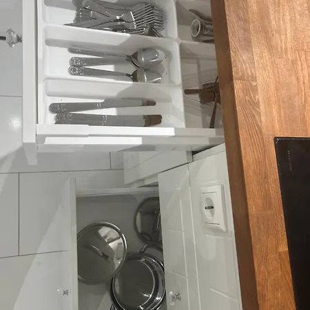 Kunst-villa Mit Privatpool Grazsued, Mit Gartenblick Ohne Pool *