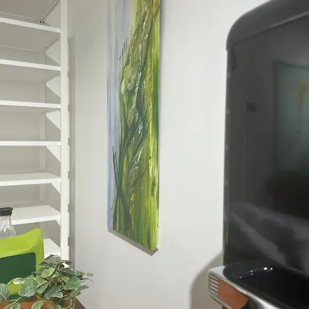 Kunst-villa Mit Privatpool Grazsued, Mit Gartenblick Ohne Pool * ウンタープレムシュテッテン