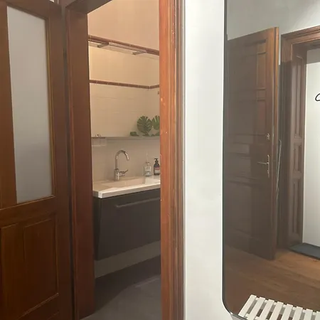 Kunst-villa Mit Privatpool Grazsued, Mit Gartenblick Ohne Pool