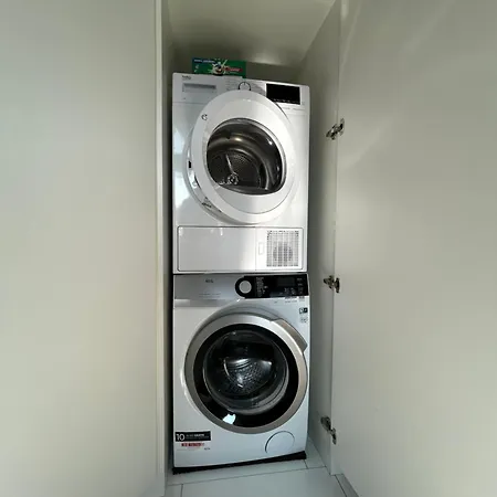 Kunst-villa Mit Privatpool Grazsued, Mit Gartenblick Ohne Pool アパート *