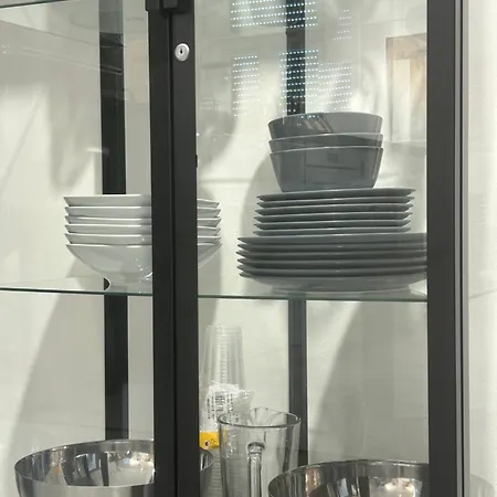 Lejlighed Kunst-villa Mit Privatpool Grazsued, Mit Gartenblick Ohne Pool *