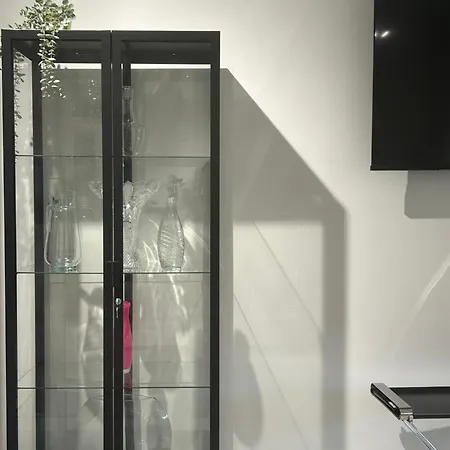 アパート Kunst-villa Mit Privatpool Grazsued, Mit Gartenblick Ohne Pool ウンタープレムシュテッテン