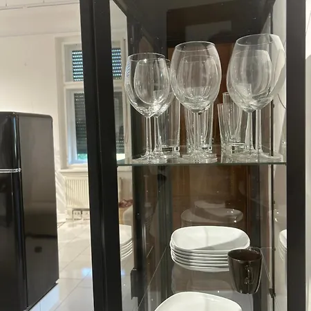 Kunst-villa Mit Privatpool Grazsued, Mit Gartenblick Ohne Pool *