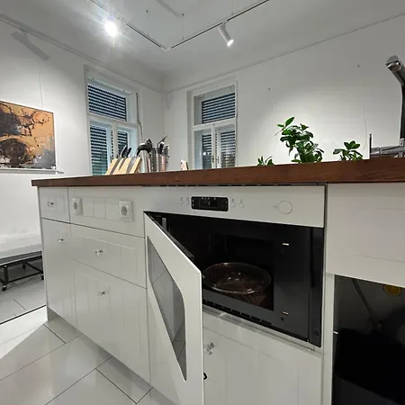 Kunst-villa Mit Privatpool Grazsued, Mit Gartenblick Ohne Pool ウンタープレムシュテッテン