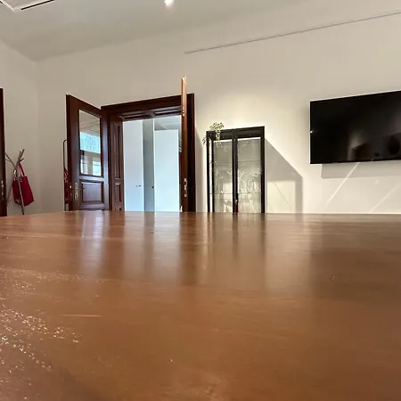 アパート Kunst-villa Mit Privatpool Grazsued, Mit Gartenblick Ohne Pool