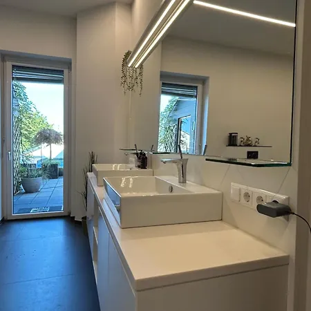 Kunst-villa Mit Privatpool Grazsued, Mit Gartenblick Ohne Pool *