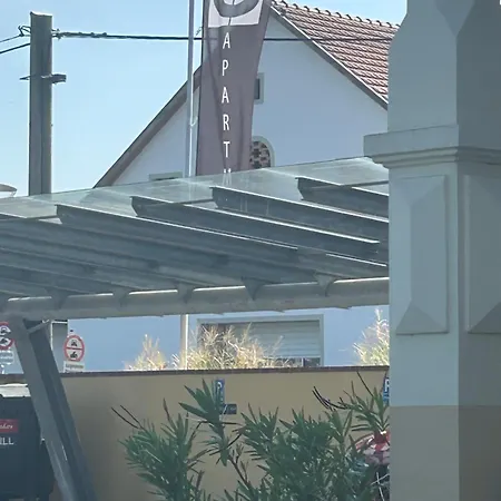 Lejlighed Kunst-villa Mit Privatpool Grazsued, Mit Gartenblick Ohne Pool