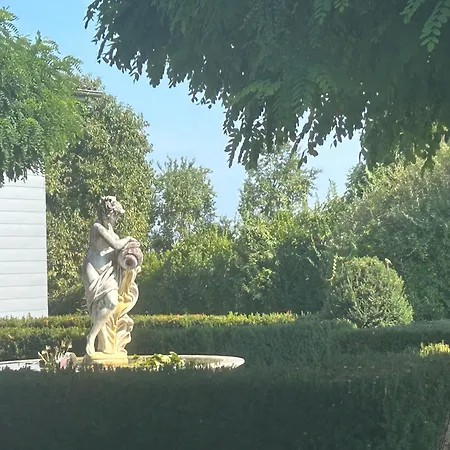 Kunst-villa Mit Privatpool Grazsued, Mit Gartenblick Ohne Pool * Unterpremstätten