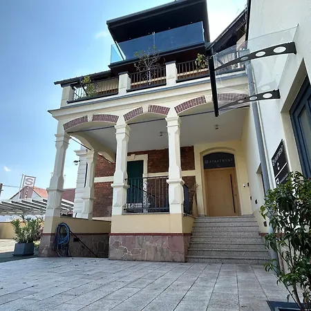 Kunst-villa Mit Privatpool Grazsued, Mit Gartenblick Ohne Pool * ウンタープレムシュテッテン