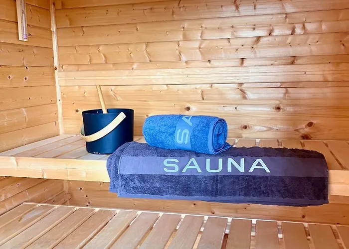 Kunst-villa Mit Privatpool Grazsued, Mit Gartenblick Ohne Pool Apartment Unterpremstaetten