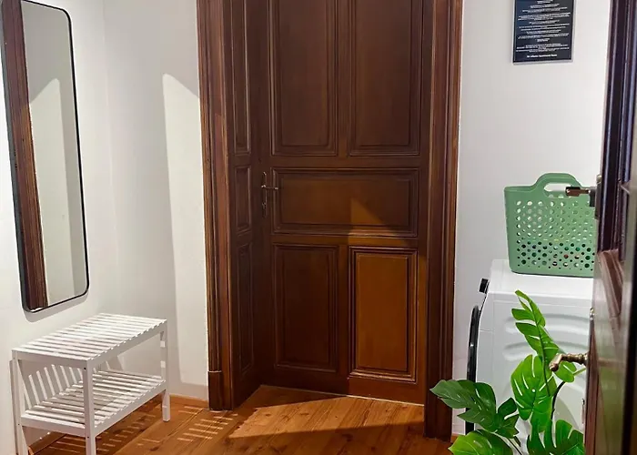 Kunst-villa Mit Privatpool Grazsued, Mit Gartenblick Ohne Pool