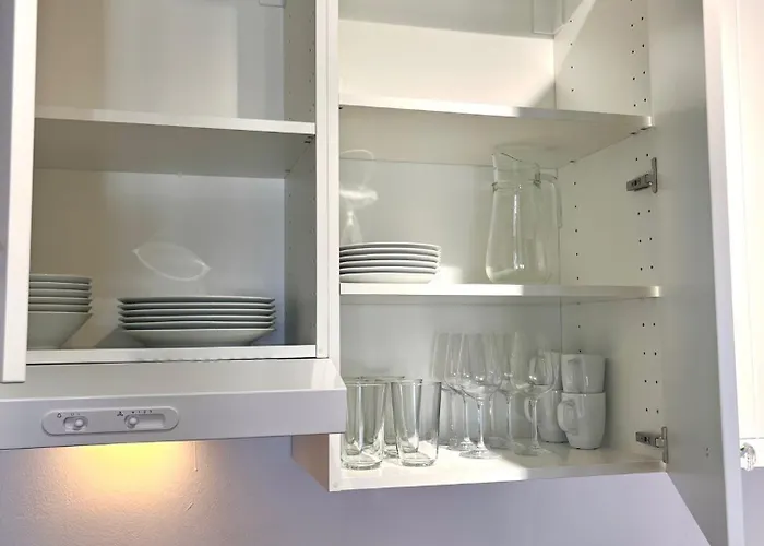 Kunst-villa Mit Privatpool Grazsued, Mit Gartenblick Ohne Pool * Unterpremstaetten