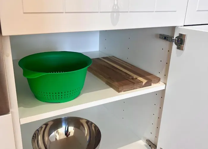 Kunst-villa Mit Privatpool Grazsued, Mit Gartenblick Ohne Pool