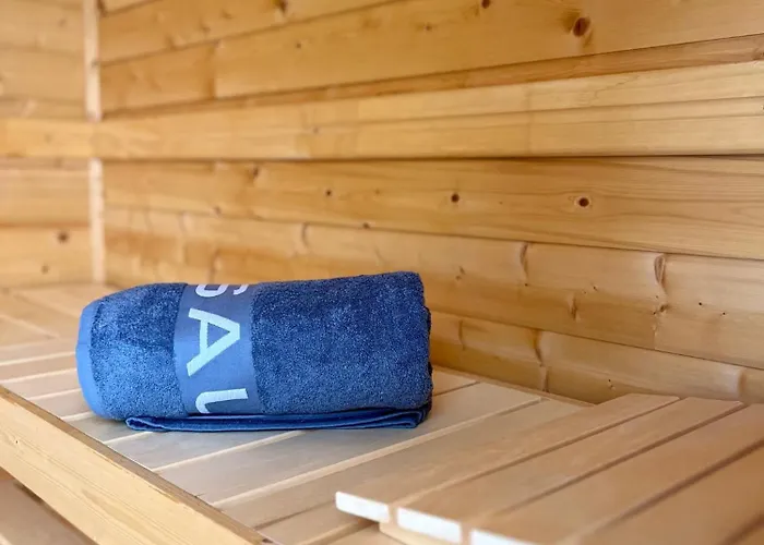 Kunst-villa Mit Privatpool Grazsued, Mit Gartenblick Ohne Pool