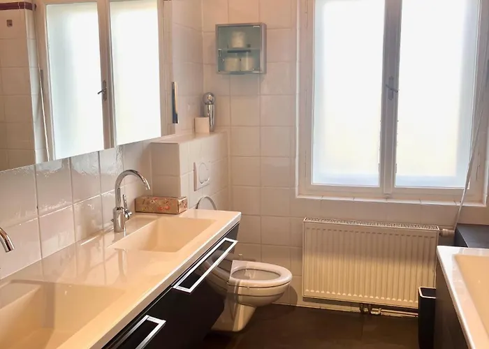 Kunst-villa Mit Privatpool Grazsued, Mit Gartenblick Ohne Pool * Unterpremstaetten