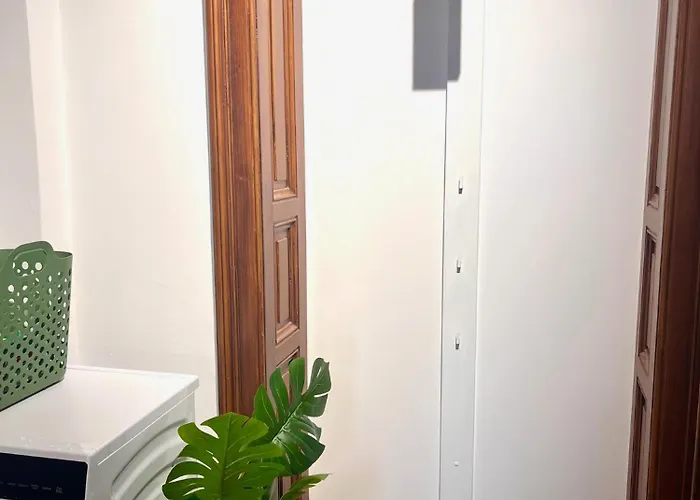 Apartment Kunst-villa Mit Privatpool Grazsued, Mit Gartenblick Ohne Pool Unterpremstaetten