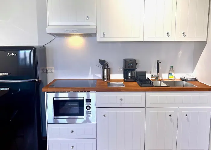 Kunst-villa Mit Privatpool Grazsued, Mit Gartenblick Ohne Pool *