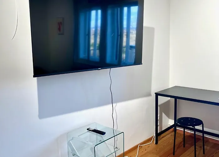 Apartment Kunst-villa Mit Privatpool Grazsued, Mit Gartenblick Ohne Pool