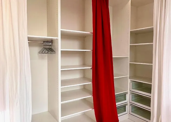 Kunst-villa Mit Privatpool Grazsued, Mit Gartenblick Ohne Pool