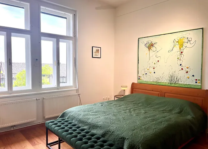 Kunst-villa Mit Privatpool Grazsued, Mit Gartenblick Ohne Pool Unterpremstaetten