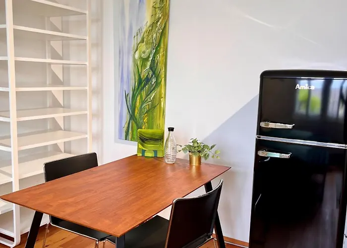 Kunst-villa Mit Privatpool Grazsued, Mit Gartenblick Ohne Pool *