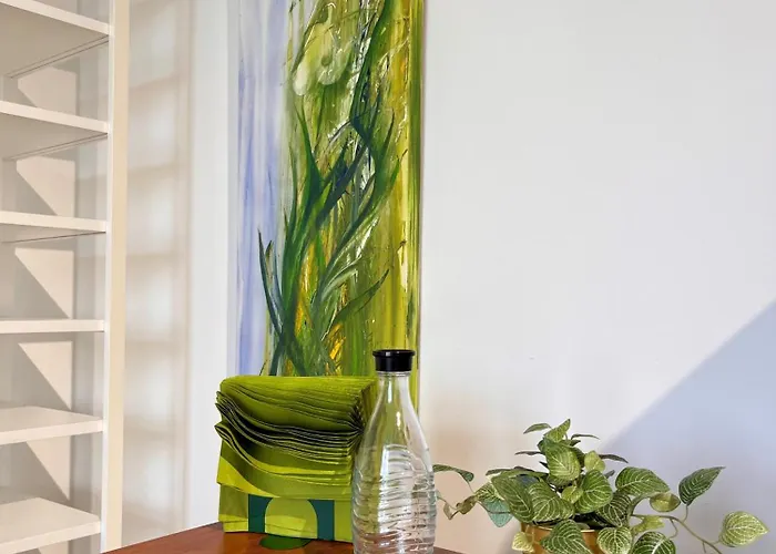 Kunst-villa Mit Privatpool Grazsued, Mit Gartenblick Ohne Pool