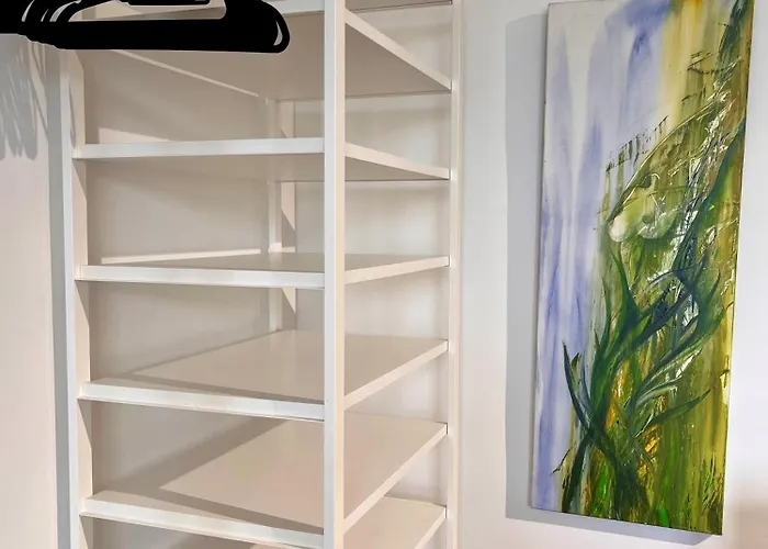 Kunst-villa Mit Privatpool Grazsued, Mit Gartenblick Ohne Pool Apartment