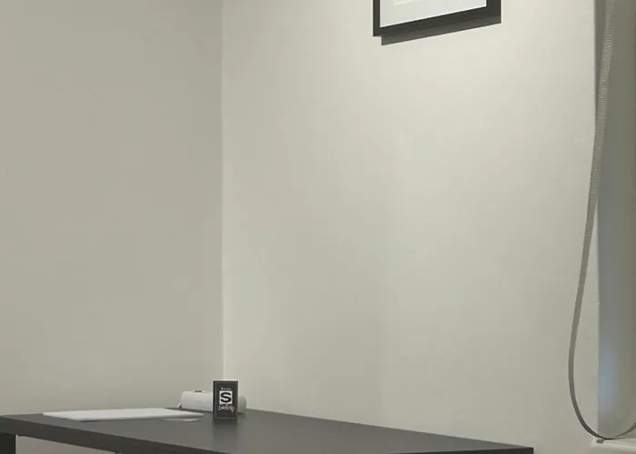 Kunst-villa Mit Privatpool Grazsued, Mit Gartenblick Ohne Pool *